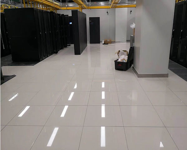 Analysis Of The Advantages And Applicable Scenarios Of Microsoft Cloud Korea Server